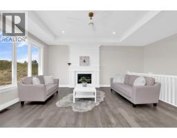68 GRAF STREET - 6