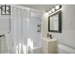 1667 Aubin - 13