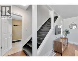 1667 Aubin - 14
