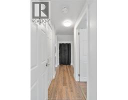 1667 Aubin - 15