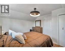 1667 Aubin - 17