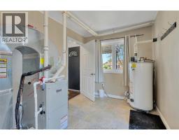 1667 Aubin - 22