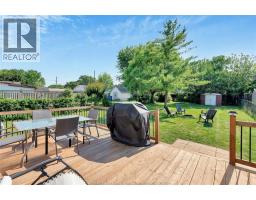 1667 Aubin - 23