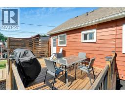 1667 Aubin - 25