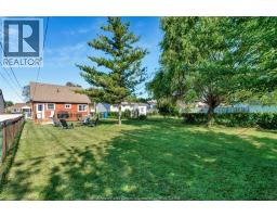 1667 Aubin - 27
