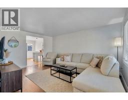 1667 Aubin - 3