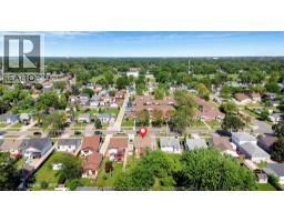 1667 Aubin - 34