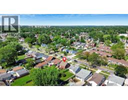 1667 Aubin - 35