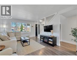 1667 Aubin - 5