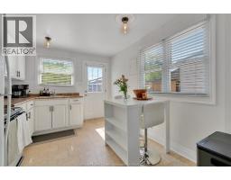 1667 Aubin - 6
