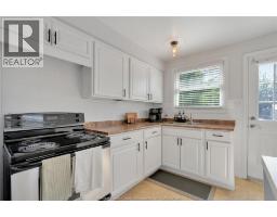 1667 Aubin - 7