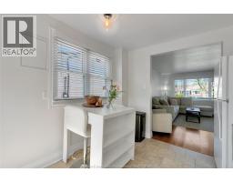 1667 Aubin - 8