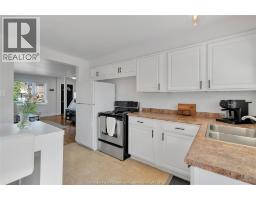 1667 Aubin - 9