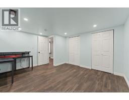 5753 BISHOP STREET - 12