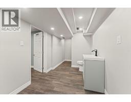 5753 BISHOP STREET - 13