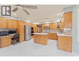 5753 BISHOP STREET - 18