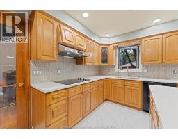 5753 BISHOP STREET - 19