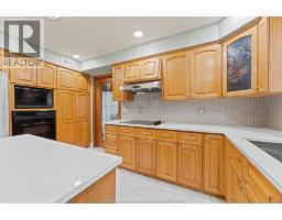 5753 BISHOP STREET - 21