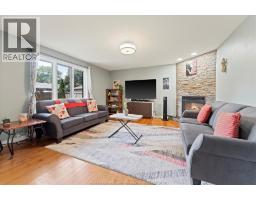 5753 BISHOP STREET - 23