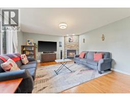 5753 BISHOP STREET - 24