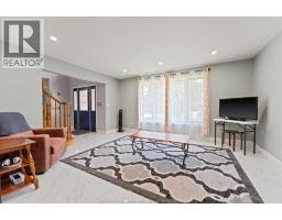 5753 BISHOP STREET - 26