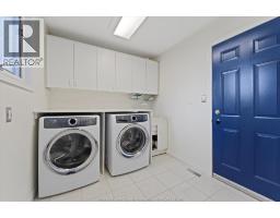 5753 BISHOP STREET - 29