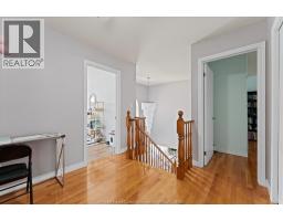 5753 BISHOP STREET - 30