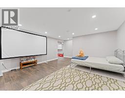 5753 BISHOP STREET - 34