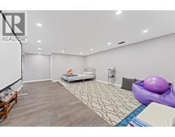 5753 BISHOP STREET - 35