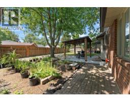 5753 BISHOP STREET - 37
