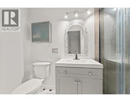 5753 BISHOP STREET - 4