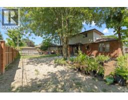 5753 BISHOP STREET - 40