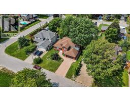 5753 BISHOP STREET - 42