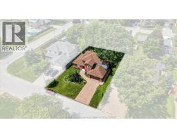 5753 BISHOP STREET - 43