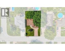 5753 BISHOP STREET - 45