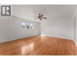 5753 BISHOP STREET - 5