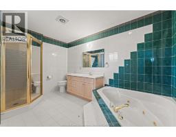 5753 BISHOP STREET - 6