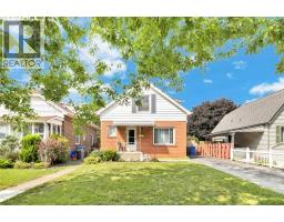 2453 TURNER ROAD - 1