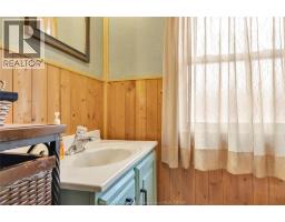 2453 TURNER ROAD - 11