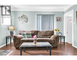 2453 TURNER ROAD - 12