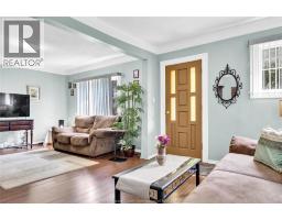 2453 TURNER ROAD - 13