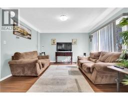 2453 TURNER ROAD - 14