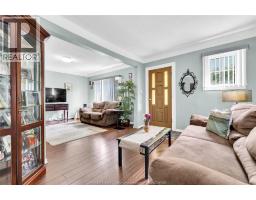 2453 TURNER ROAD - 15