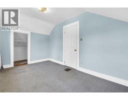 2453 TURNER ROAD - 17