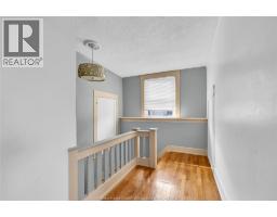 2453 TURNER ROAD - 18