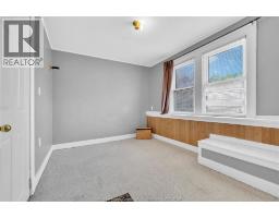2453 TURNER ROAD - 21
