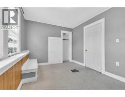 2453 TURNER ROAD - 22