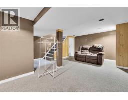 2453 TURNER ROAD - 24