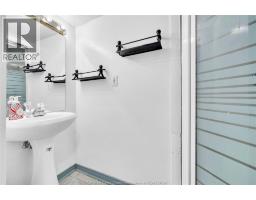2453 TURNER ROAD - 25