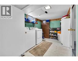 2453 TURNER ROAD - 26